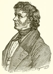 Thorwaldsen de English School