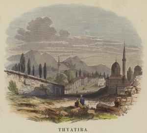 Tiatira