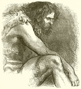 Timón de Atenas de English School