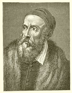Tiziano