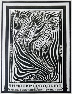 Portada de "Wren