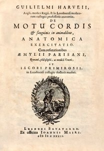 Portada de 