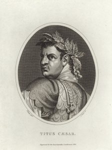Tito César de English School