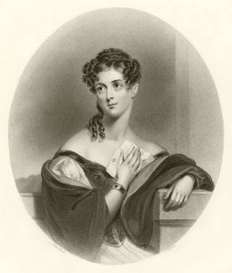 A Agnes de English School