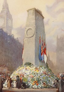 A los gloriosos muertos