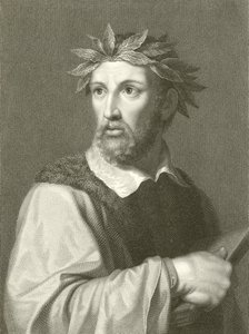 Torquato Tasso de English School