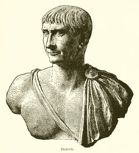 Trajano