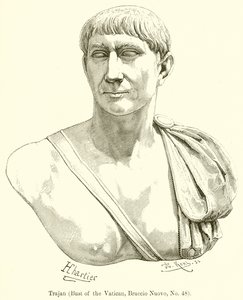 Trajano