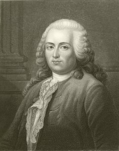 Turgot