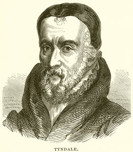 Tyndale