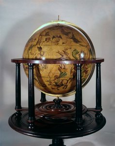 Imagen desconocida de English School