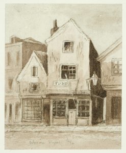 Calle Union, Newcastle upon Tyne de English School