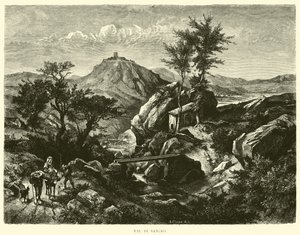 Val di Sangro de English School