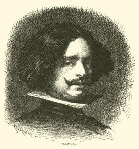Velázquez de English School
