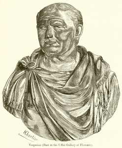 Vespasiano de English School