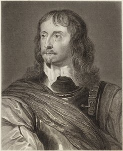 Vicealmirante Sir John Mennis de English School