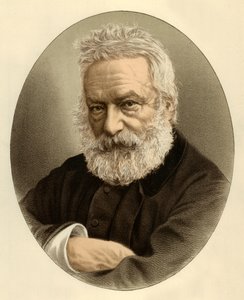 Víctor Hugo