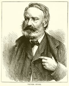 Victor Hugo