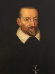 Vincenzo Gabrielli de English School