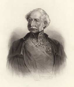 Vizconde Gough