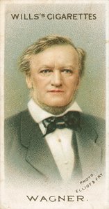 Wagner