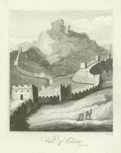 Muralla China