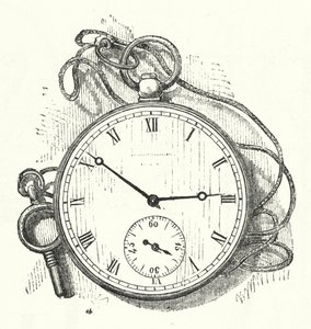 Reloj