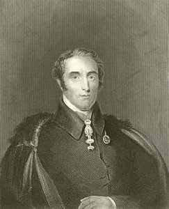 Wellington de English School