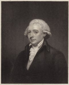 William Cumberland Cruikshank de English School