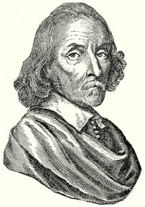 William Harvey (grabado)