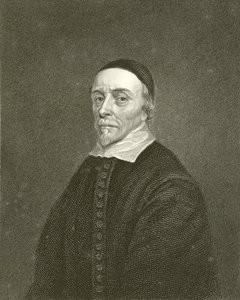 William Harvey de English School