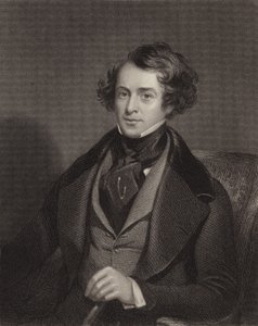 William Henry Bartlett de English School