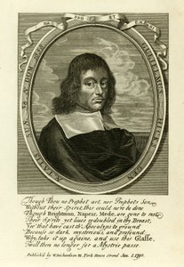 William Hicks de English School
