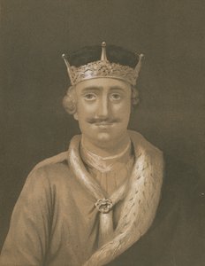 Guillermo II