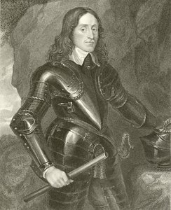 William Kerr, Conde de Lothlan de English School