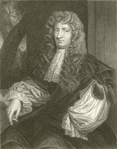 William Lord Russell de English School