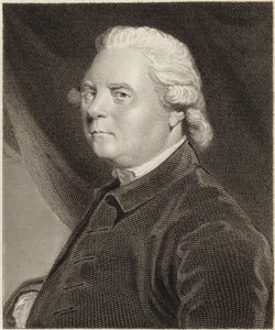 William Mason de English School