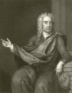 William Pulteney, Conde de Bath de English School