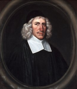 William Ryley, Lancaster Herald de English School