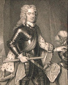 William Seymour (1588-1660), de 