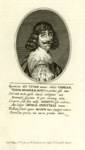 William Stokes de English School
