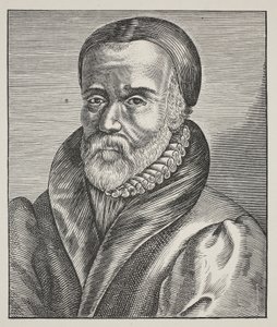 William Tyndale de English School