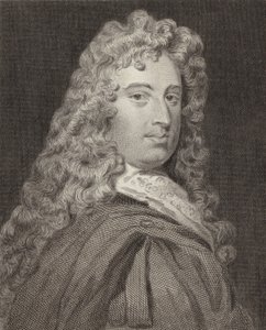 William Walsh de English School