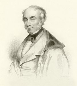 William Wordsworth de English School