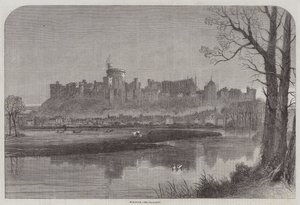 Windsor (grabado)