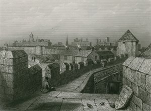 York