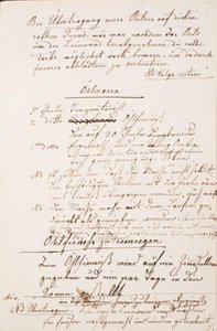 Cuaderno de Erasmus von Engert