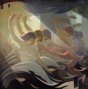 Ritmo de baile