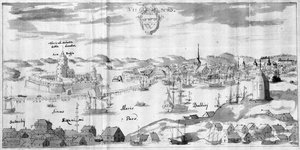 Vyborg