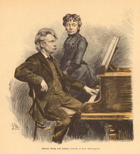  de Erik Henningsen
